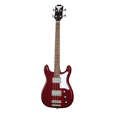 Newport Bass Cherry Oc