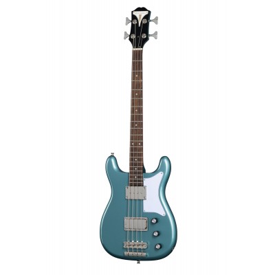 Newport Bass Pacific Blue Oc