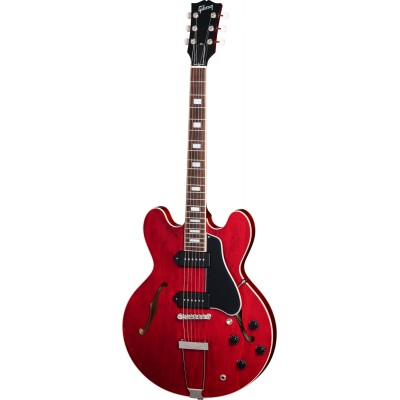 Es-330 Sixties Cherry