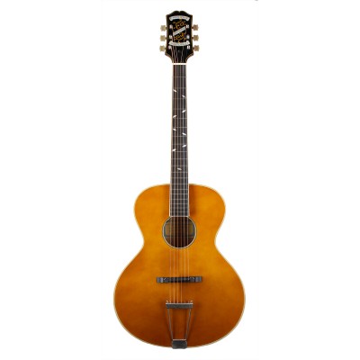 EPIPHONE ZENITH VINTAGE NATURAL