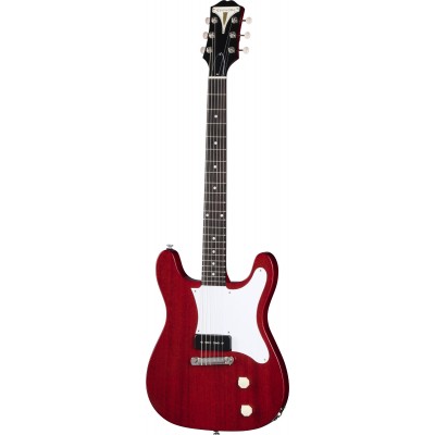 EPIPHONE coronet vintage cherry