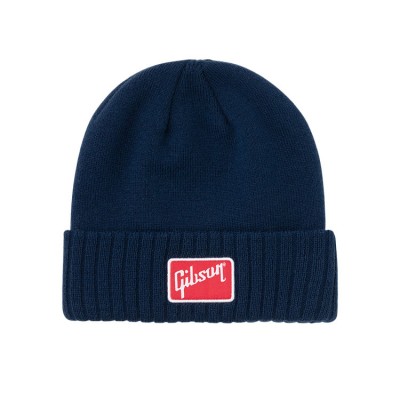 GIBSON ACCESSORIES Gibson Cuffed Beanie