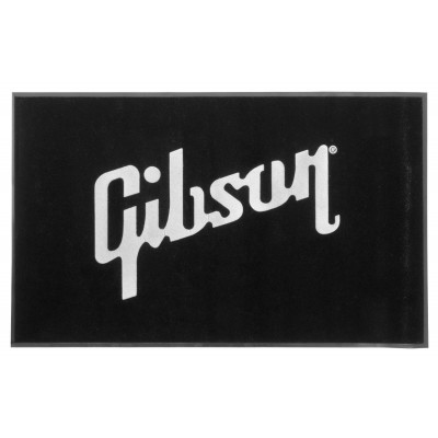 GIBSON ACCESSORIES Gibson Tapis d