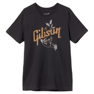Lifestyle Hummingbird Tee Xl
