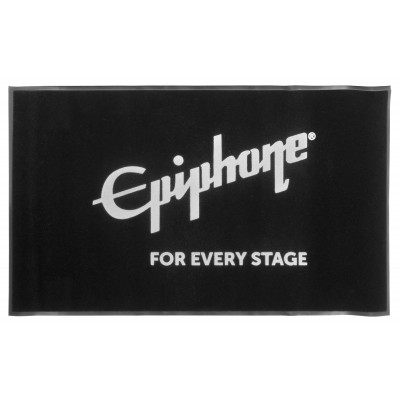 GIBSON ACCESSORIES Ge-Mat2