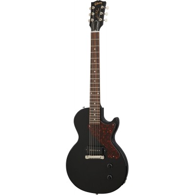 GIBSON USA Les Paul Junior Ebony Oc