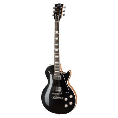 MODERN LES PAUL MODERN GRAPHITE