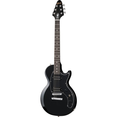 Les Paul Music City Special 50Th Anniversary