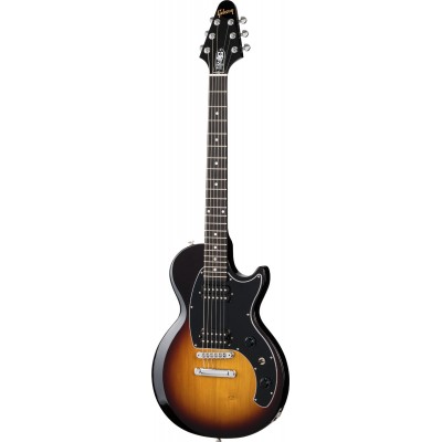 Les Paul Music City Special 50Th Anniversary