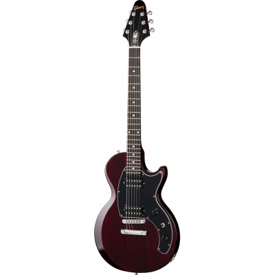 GIBSON USA Les Paul Music City Special 50Th Anniversary