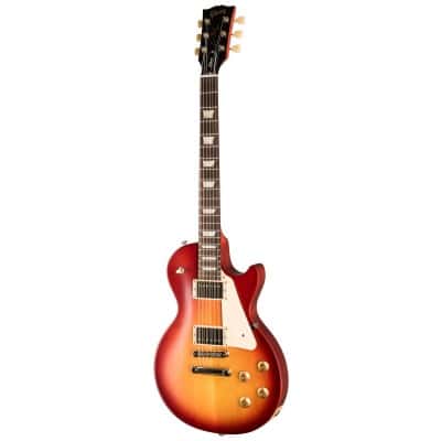rencontres Gibson 335 Martin guitares datant