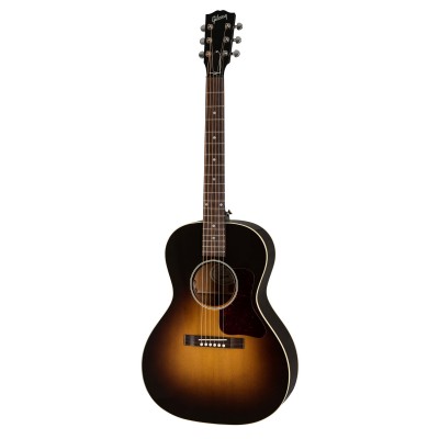 L-00 Standard Vintage Sunburst Mc