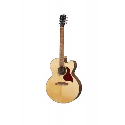 MODERN JUMBO J-185 EC MODERN WALNUT ANTIQUE NATURAL