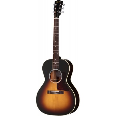 GIBSON ACOUSTIC L-00 Special Satin Vintage Sunburst