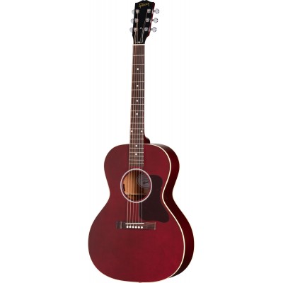 GIBSON ACOUSTIC L-00 Special