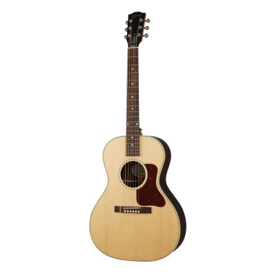 Gibson L-00 Studio Rosewood Antique Natural