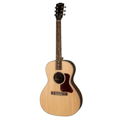GIBSON ACOUSTIC L-00 STUDIO WALNUT ANTIQUE NATURAL
