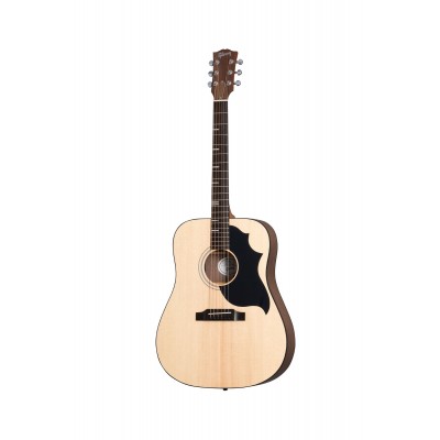 G-Bird Natural Gc