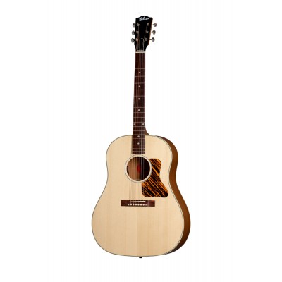 GIBSON ACOUSTIC J-35 FADED 30S NATURAL OC