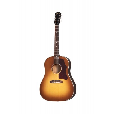 J-45 50S Faded Faded Sunburst Oc