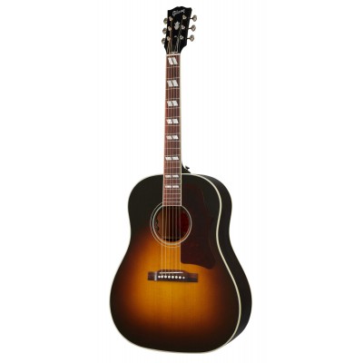 Southern Jumbo Original Vintage Sunburst Oc