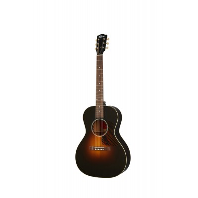 L-00 Original Vintage Sunburst Oc