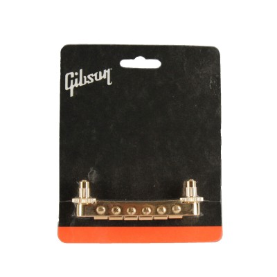 CHEVALET NASHVILLE TUNE-O-MATIC GOLD