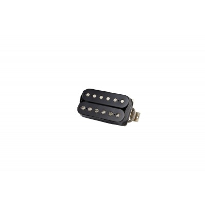 57 CLASSIC DOUBLE BLACK 2-CONDUCTOR 7.9K OHMS