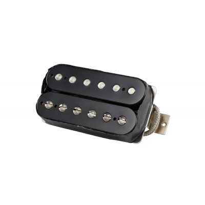 57 Classic Underwound