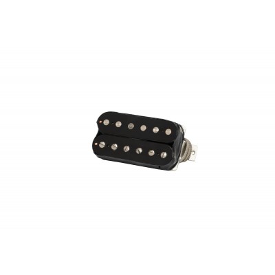 GIBSON ACCESSORIES 70S TRIBUTE TREBLE 14.7K OHMS