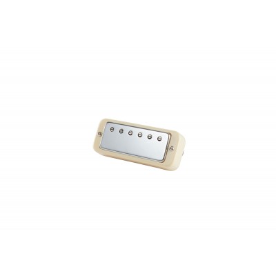 ORIGINAL MINI-HUMBUCKER RHYTHM