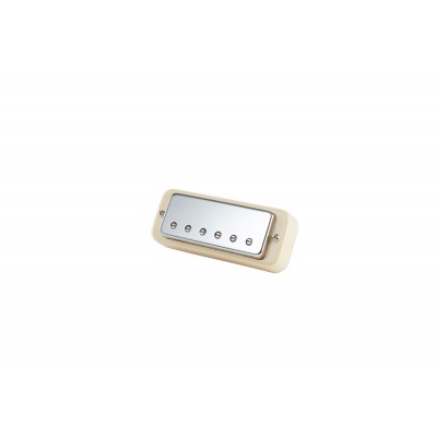 ORIGINAL MINI-HUMBUCKER TREBLE