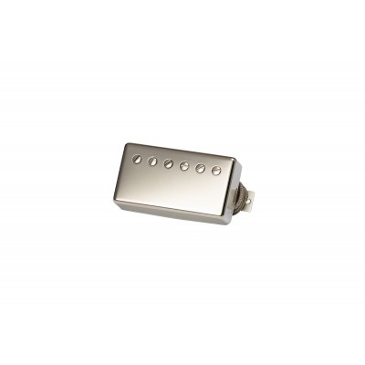 T-TYPE RHYTHM 7.6K OHMS