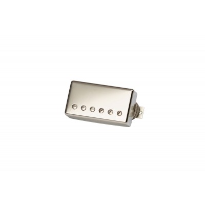 GIBSON ACCESSORIES T-TYPE TREBLE,7.9K OHMS