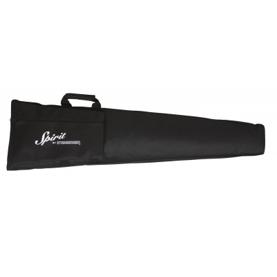 XT/XL Series Gigbag Black