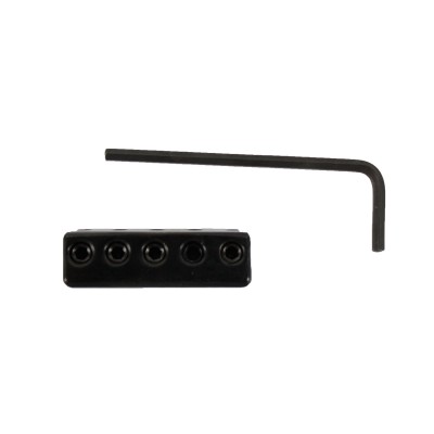 BASS STRING ADAPTER 5-STRING BASS