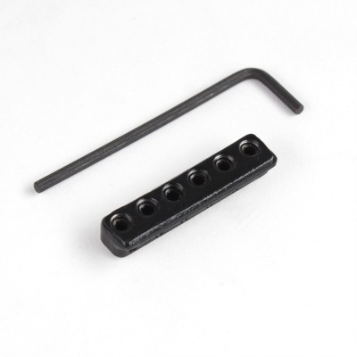 STEINBERGER 6-STRING BASS ADAPTER