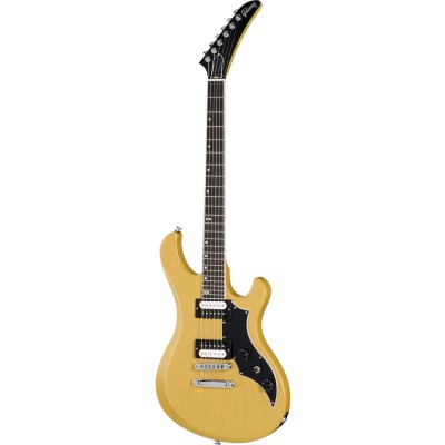 GIBSON USA Victory