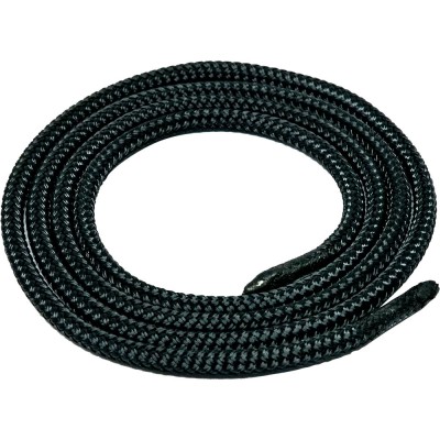 GONG CORD SONIC ENERGY GONG 36
