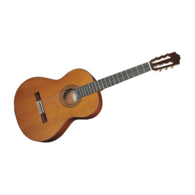 40-R Cedar