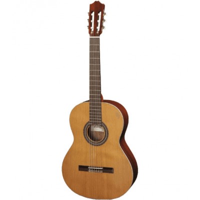 CUENCA 10 Cedar - B Stock