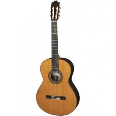 50-R Cedar