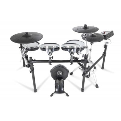 E-DRUM SET STUDIO G3