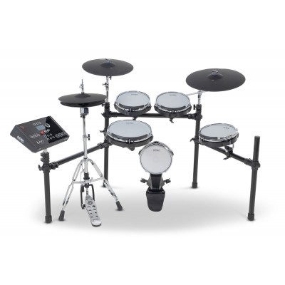 GEWA E-DRUM SET G5 STUDIO