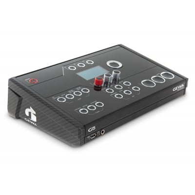 E-DRUM MODULE G5