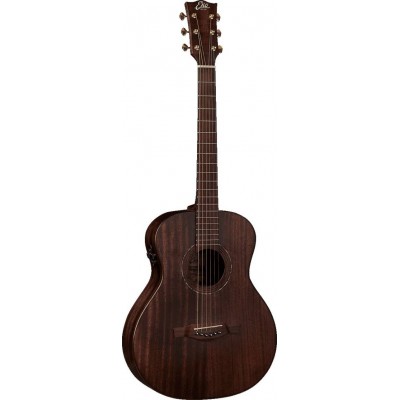 EKO Marco Polo T500E MM Travel + Housse - Stock B