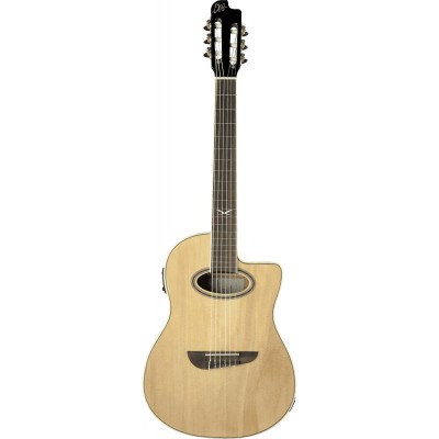 Nxt N100Ce Natural
