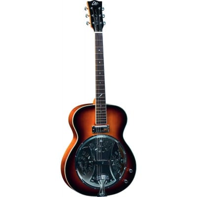 EKO ONE RESONATOR