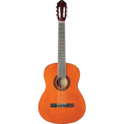 Cs-10 4/4 Natural + Gigbag - B Stock