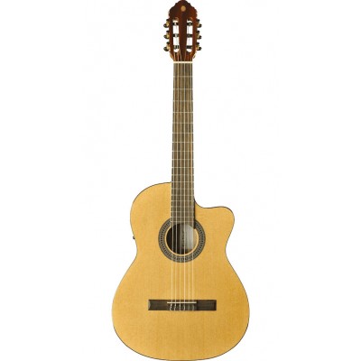 Vibra 150 4/4 CW Natural